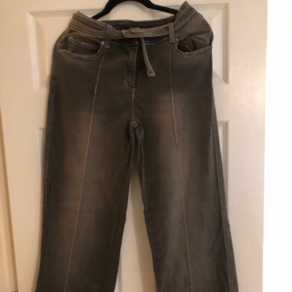 Jeans (Spiegel)